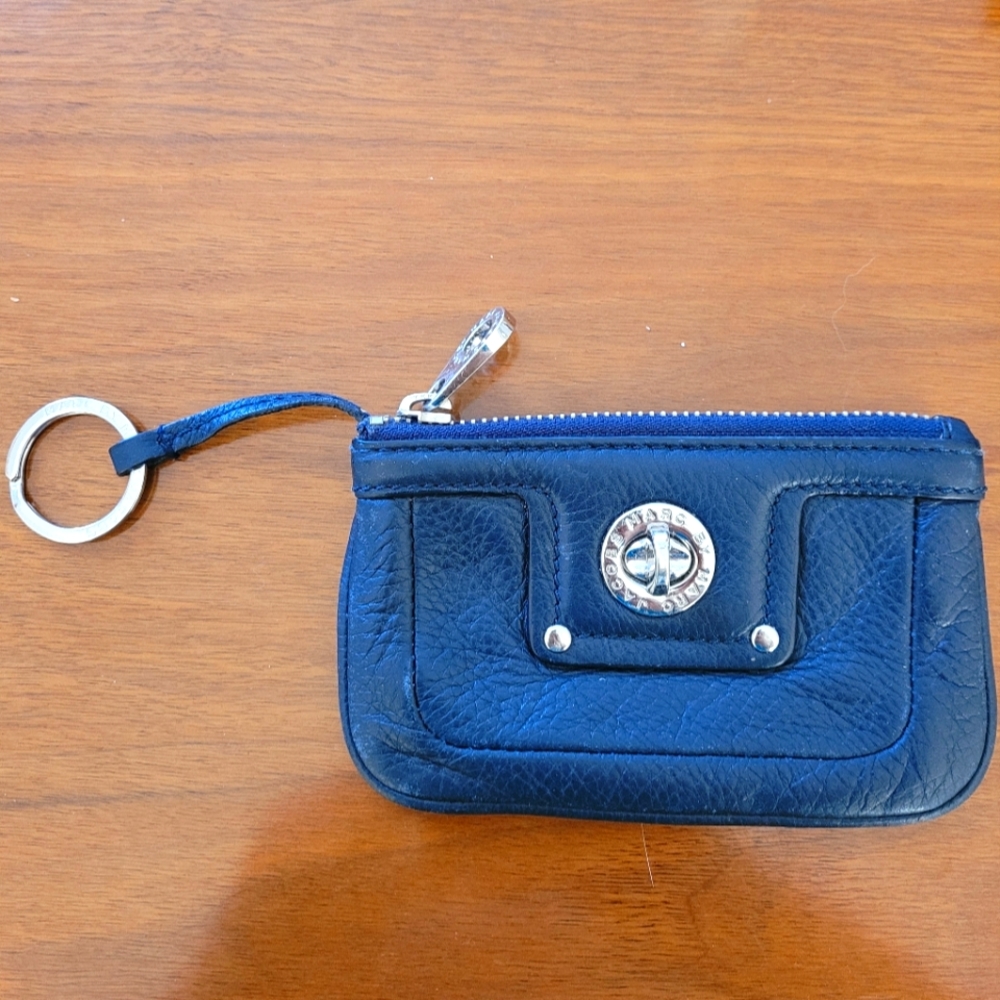Marc by Marc Jacob's coin purse